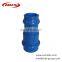 ISO2531 DI /PVC double socket reducer