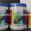 Polyester color Paste/pigment dispersions for Unsaturated Polyester resin