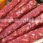 Industrial high quality stainless steel ham sausage meat grinder