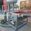 High efficiency egg tray making machine price for 1000pcs/h