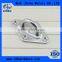 High Quality Cheap Price Marine Hardware Stainless Steel Pad Eye Plate