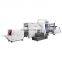Automatic Paper Bag Production Machine for Shopping Bag with Handle