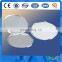 3mm -6mm vanity mirror