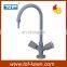 EXW bulk supplying laboratory water mixer faucet