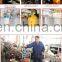 Energy saving ZD conical rotor hoisting motor/ZD machinery brake motor