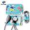 Deluxe Cheap Price Aneroid Sphygmomanometer For Child