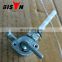 BISON(CHINA)In Stock Generator Parts Petrol Fuel Control Valve for 2Kw Generator