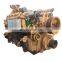 SAA12V140ZE-2 Complete Engine Assy