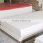 Hot Sale Fiberglass Insulation Panel