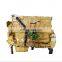 Hot Sales Diesel Engine C13 Complete Engine Assy