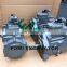 Original new ZX850-3 Main pump & ZX650LC-3 hydraulic pump & EX1200-6 Hydraulic Main pump for 4482892 4667614 4635645