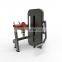 Economical custom design lzx bench weight gym equipment with quality assurance