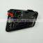 Manufactured in china  Inner Interior Door Handle Black Front Left Rear Side FL For Suzuki Sidekick