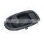 Inside Door Handle Front Right for Hyundai 96-98 Elantra 82620-29000