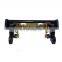 Exterior Door Handle Vehicle Replacement Parts For Suzuki 8282083000 8281083000 Factory price