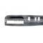 1K4868049C For VW Jetta MK5 Gray Master Window Switch Bez13.8el Panel Trim Cover