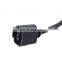 For Audi Q7 2007-2015 VW Touareg 2004-2010 Brake Pad Sensor Rear Left & Right 95561236531,95561236500,7L0907637