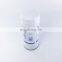 Truck Fuel filter 20972293 15126069 20405160