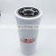 Power plant hydraulic oil filter element HF6710 in machine