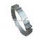 high cost performance bending drilling cnc fabrication service