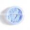 Thermal Pigment Temperature Color Change Glitter Powder Chameleon Temperature Change Nail Powder