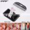 Yayoge Glass Fibernails Fiber Form for Nail Extension Nail Salon Fiberglass Nails Art Beauty Tools