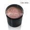 #801W Hick Builder Gel Nails Pink CANNI 1 кг Накладные гель-ногти для пальцев Розовый камуфляж УФ-гель для покрытия ногтей