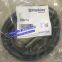 Perkins Lever SE8M for 4006 4008 4012 4016 series diesel engine/doman generator parts