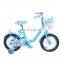 China bike factory wholesale children bike /16 inch children bicycle /bike kids 12 inch with music and lights