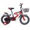 85 SKD Packing Children Bike Children Bike 6 Years Children Bike