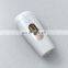 New Product 2020 Beauty Equipment LED Display Permanent Laser 5 levels IPL Hair Remover