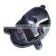 Custom Design Plastic Molding Injection Mould For Auto Industry