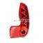 plastic injection manufacturers injected mold parts