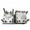 New design electrical switch socket plastic injection mold