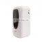 Smart Ir Sensor Induction Intelligent Stylish Automatic Dishwasher Motion Sensored Soap Hand Sanitizer Dispenser