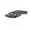 Fk-D5000 Digital Truck Speedometer Car Hud Head Up Display, Head Up Display Hud