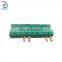 S type standard omega thermocouple plug