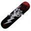 printable skateboard deck  profesional 8.0 skateboard deck