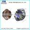 Face cutter Single Disc Cutter for TBM Machine Roller Disc Cutter For Tunnel Boring Machine