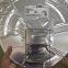 TLE8366EV    INFINEON     SOP-8