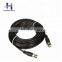 rg6 digital tv coaxial cable types