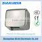Stainless Steel Automatic Electrical Hand Dryer Machine for Washroom