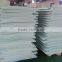 277# NONWOVEN FABRIC INSOLE BOARD