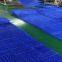 Professional Manufacturer Capillary Tube Mat for Ceiling Cooling