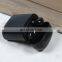 TWS I7S wireless I9 I9S I10 I12 true stereo TWS wireless version 5.0 I7S TWS earphone with charging case