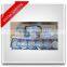 DCEC Upper Gasket Kits 4089649