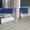 Best service cnc 1212 engraving machine cnc wood router 3 axis small cnc milling machine for stone metal