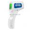 Digital Infrared Non-contact Baby Thermometer Forehead Ear Adult Body Fever Children Thermometer