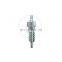 BMTSR Auto Parts Electric Seat Adjustment Motor Gear for Z4 X1 X3 X5 X6 1 3 5 7 Series