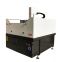 6060 CNC Engraving Aluminum Plate Machine With Protection Cover